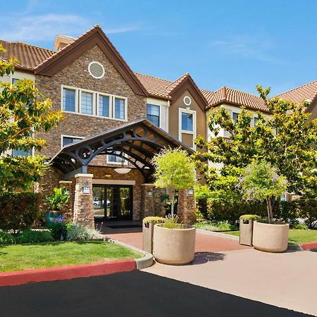 Sonesta Es Suites San Diego - Rancho Bernardo Поуей Екстериор снимка