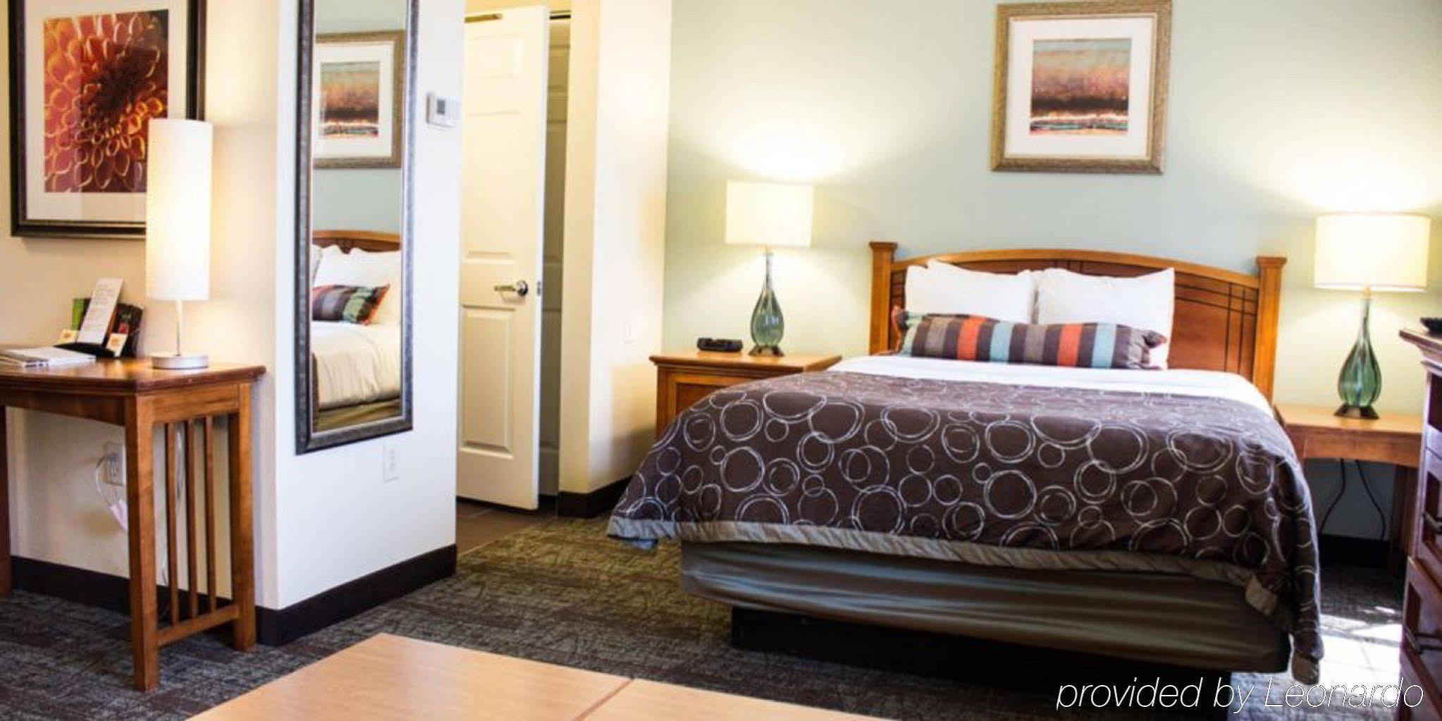 Sonesta Es Suites San Diego - Rancho Bernardo Поуей Екстериор снимка