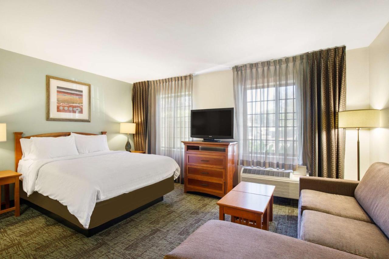 Sonesta Es Suites San Diego - Rancho Bernardo Поуей Екстериор снимка