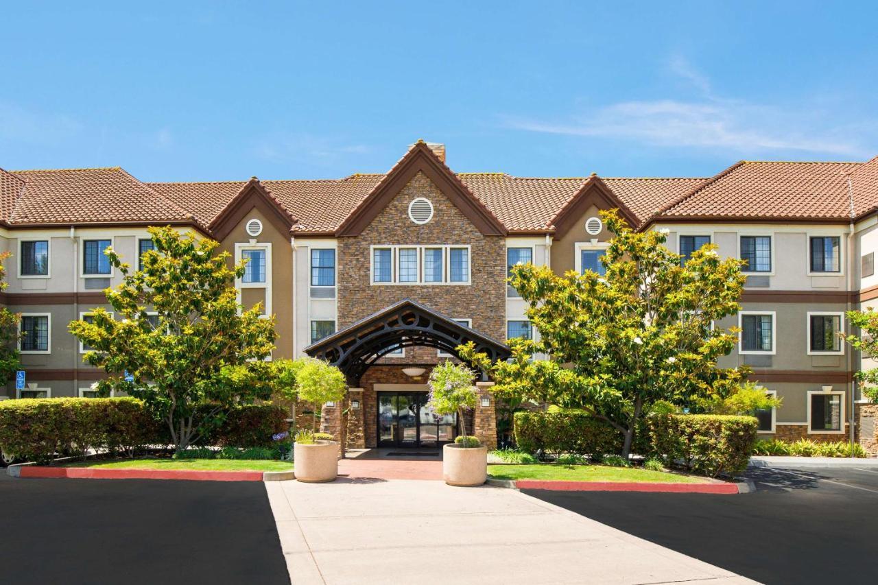 Sonesta Es Suites San Diego - Rancho Bernardo Поуей Екстериор снимка