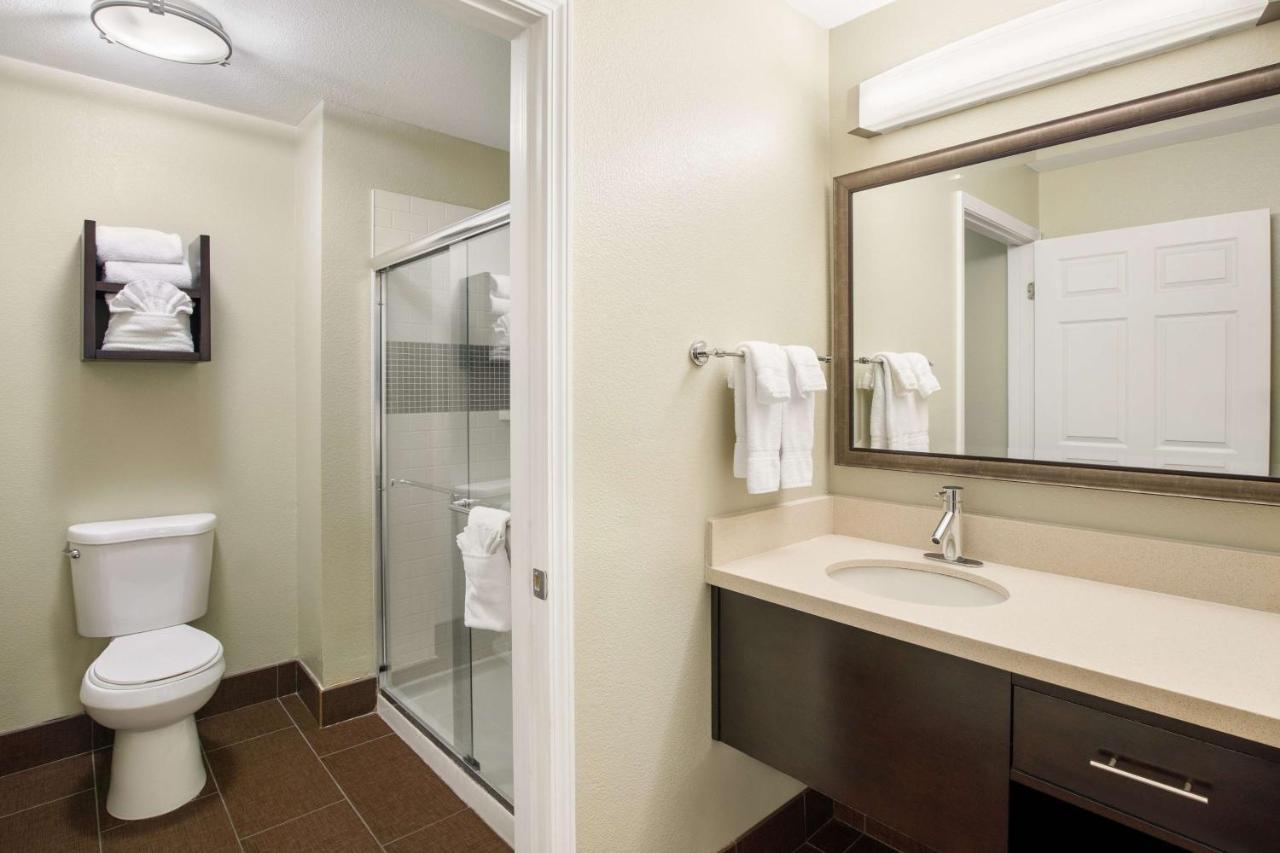Sonesta Es Suites San Diego - Rancho Bernardo Поуей Екстериор снимка