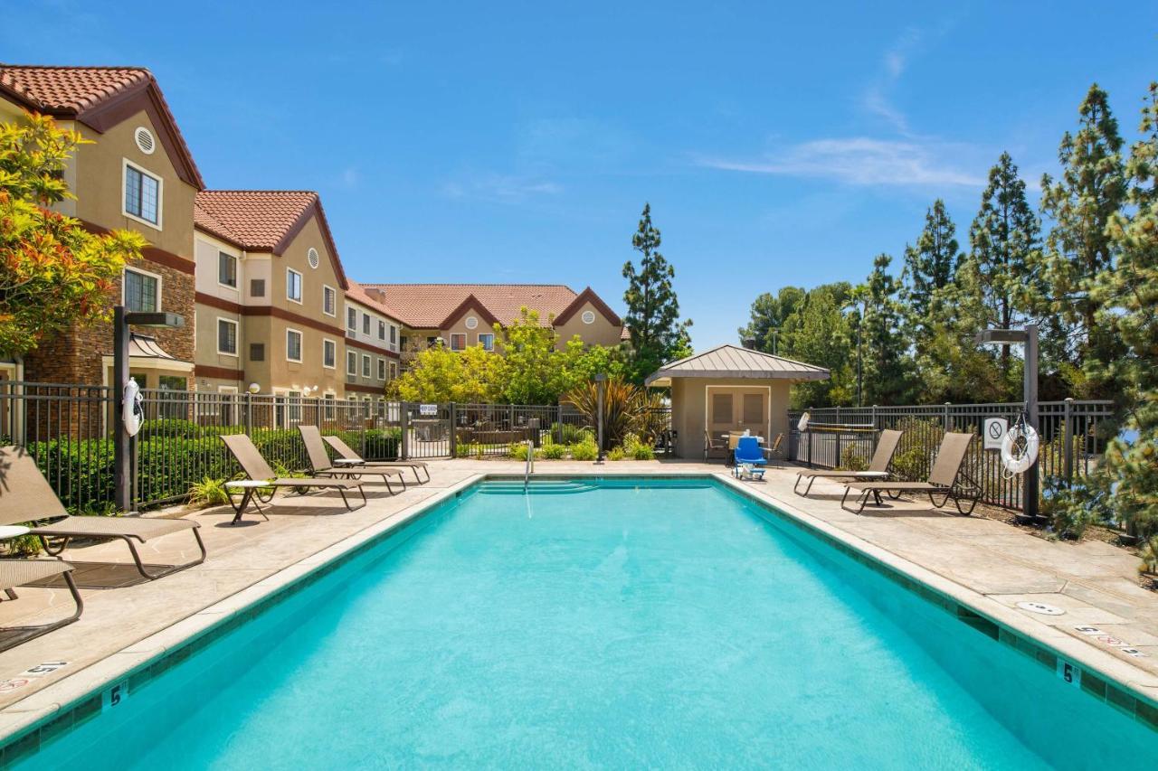 Sonesta Es Suites San Diego - Rancho Bernardo Поуей Екстериор снимка