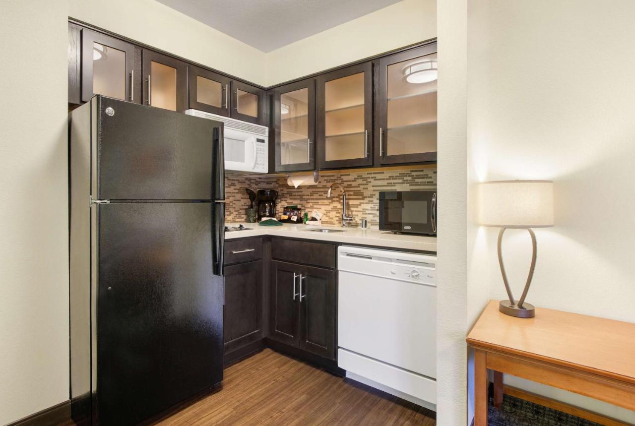 Sonesta Es Suites San Diego - Rancho Bernardo Поуей Екстериор снимка