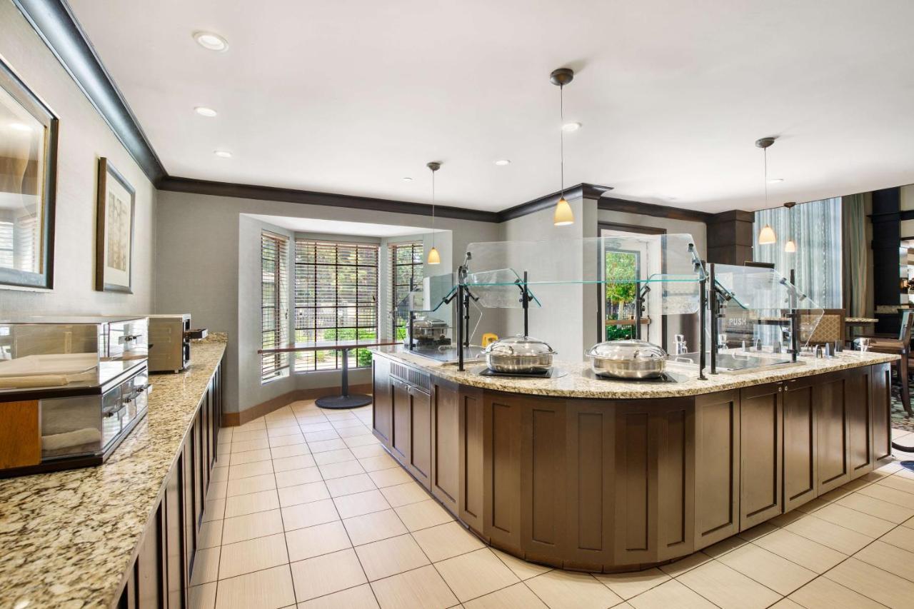 Sonesta Es Suites San Diego - Rancho Bernardo Поуей Екстериор снимка