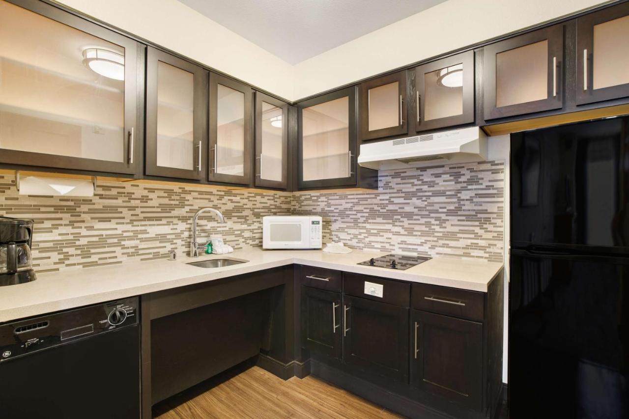 Sonesta Es Suites San Diego - Rancho Bernardo Поуей Екстериор снимка