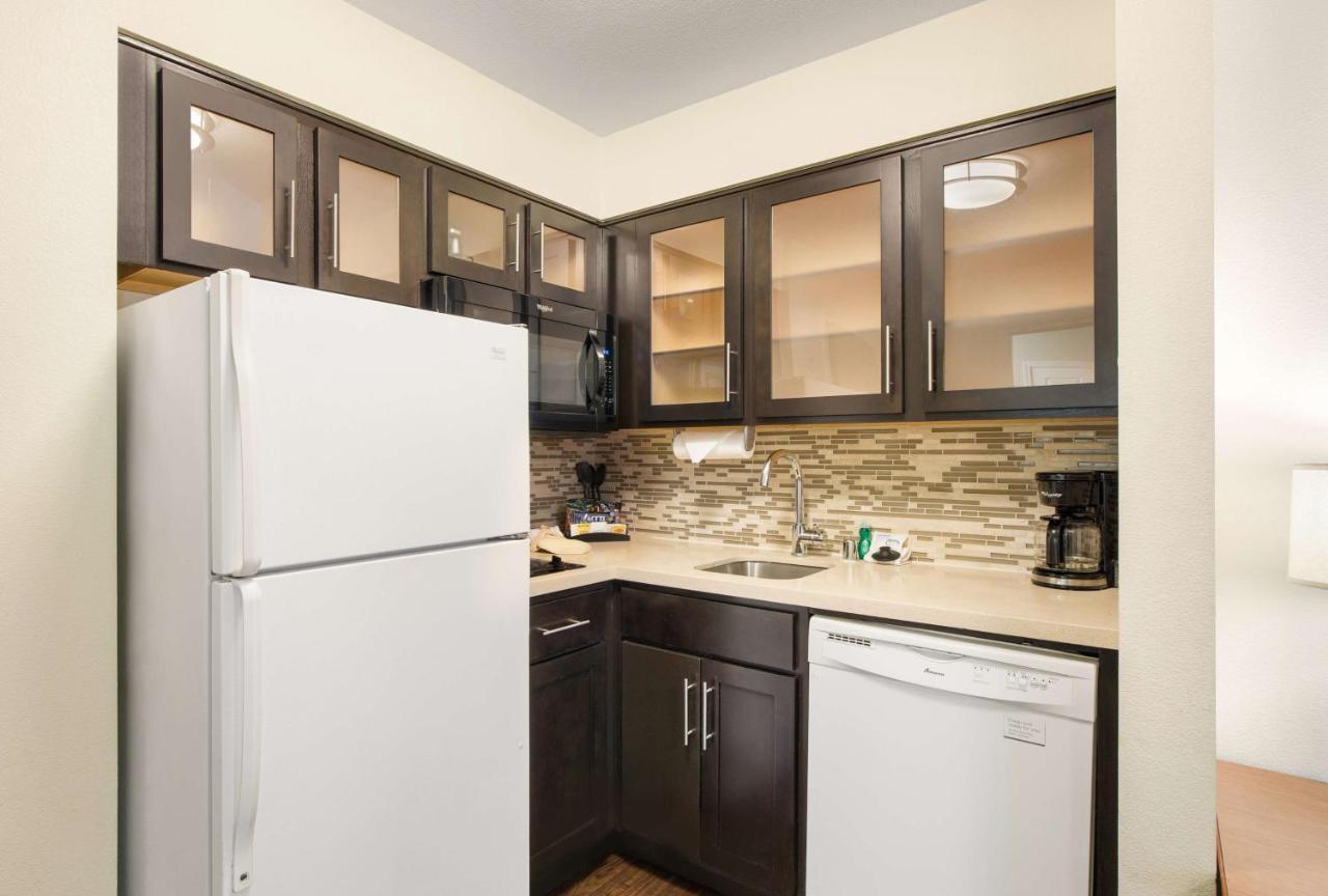 Sonesta Es Suites San Diego - Rancho Bernardo Поуей Екстериор снимка