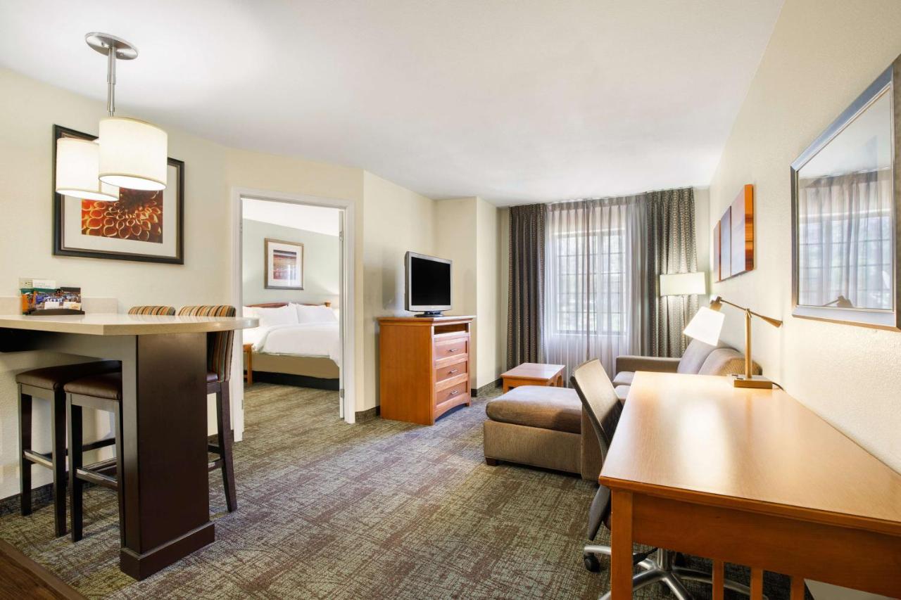 Sonesta Es Suites San Diego - Rancho Bernardo Поуей Екстериор снимка