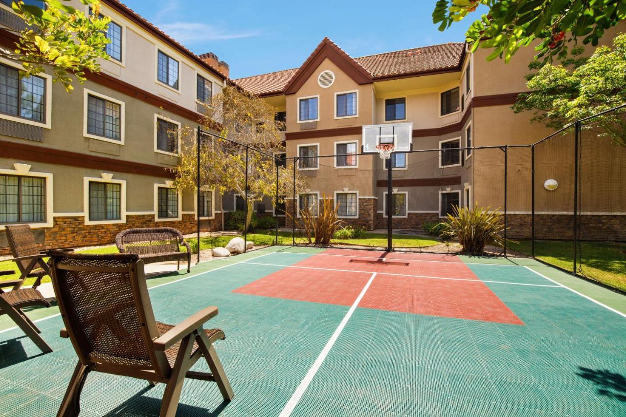 Sonesta Es Suites San Diego - Rancho Bernardo Поуей Екстериор снимка