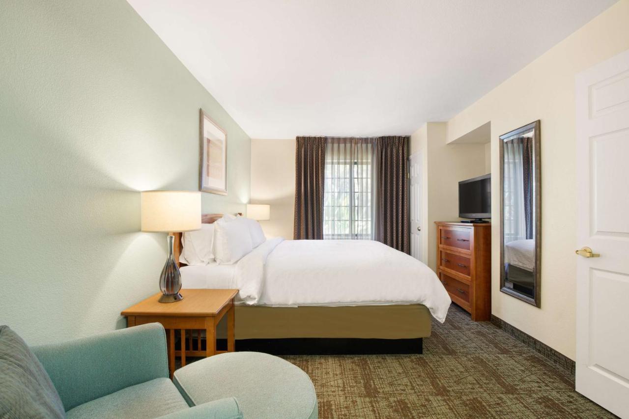 Sonesta Es Suites San Diego - Rancho Bernardo Поуей Екстериор снимка