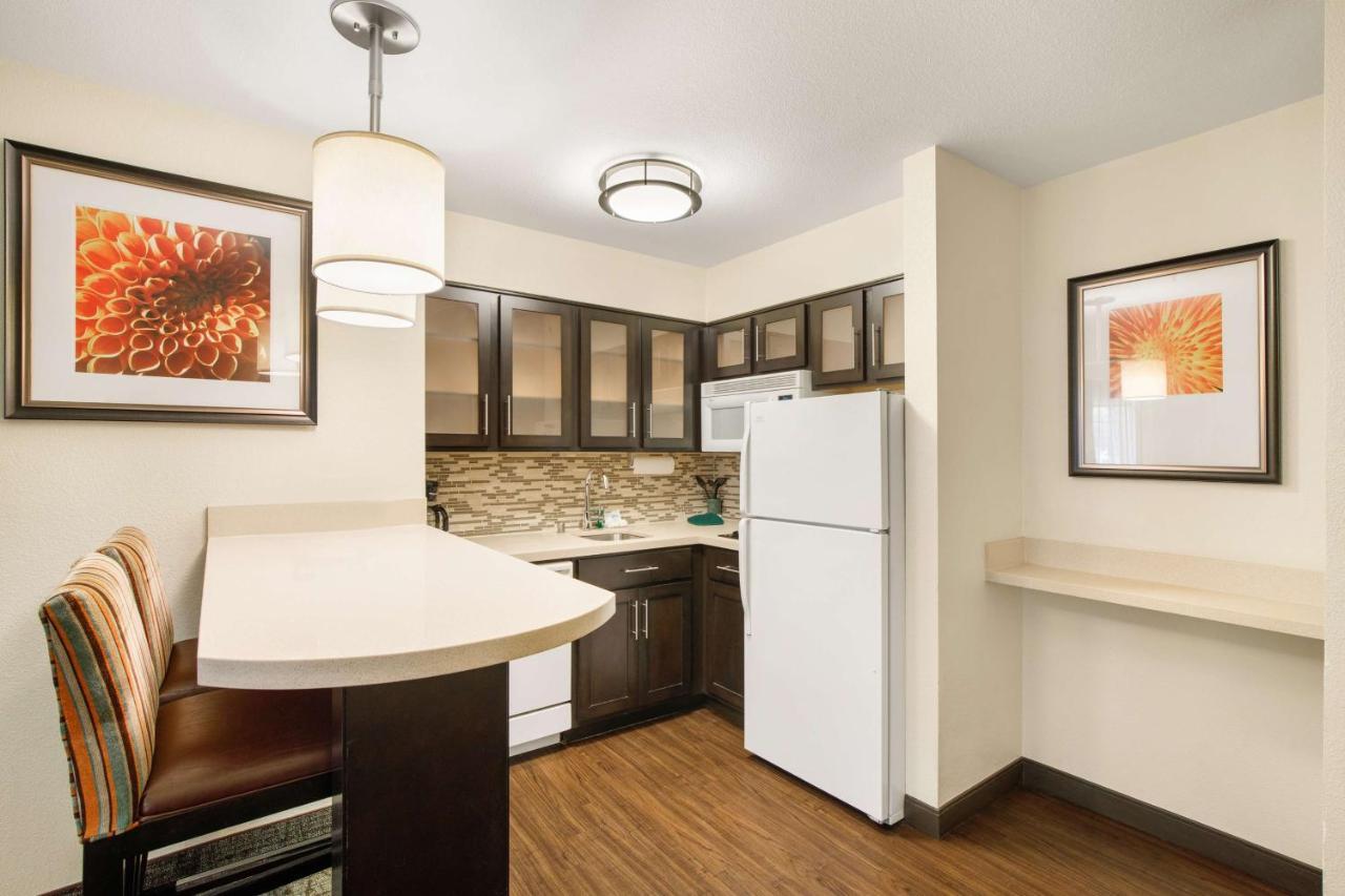 Sonesta Es Suites San Diego - Rancho Bernardo Поуей Екстериор снимка