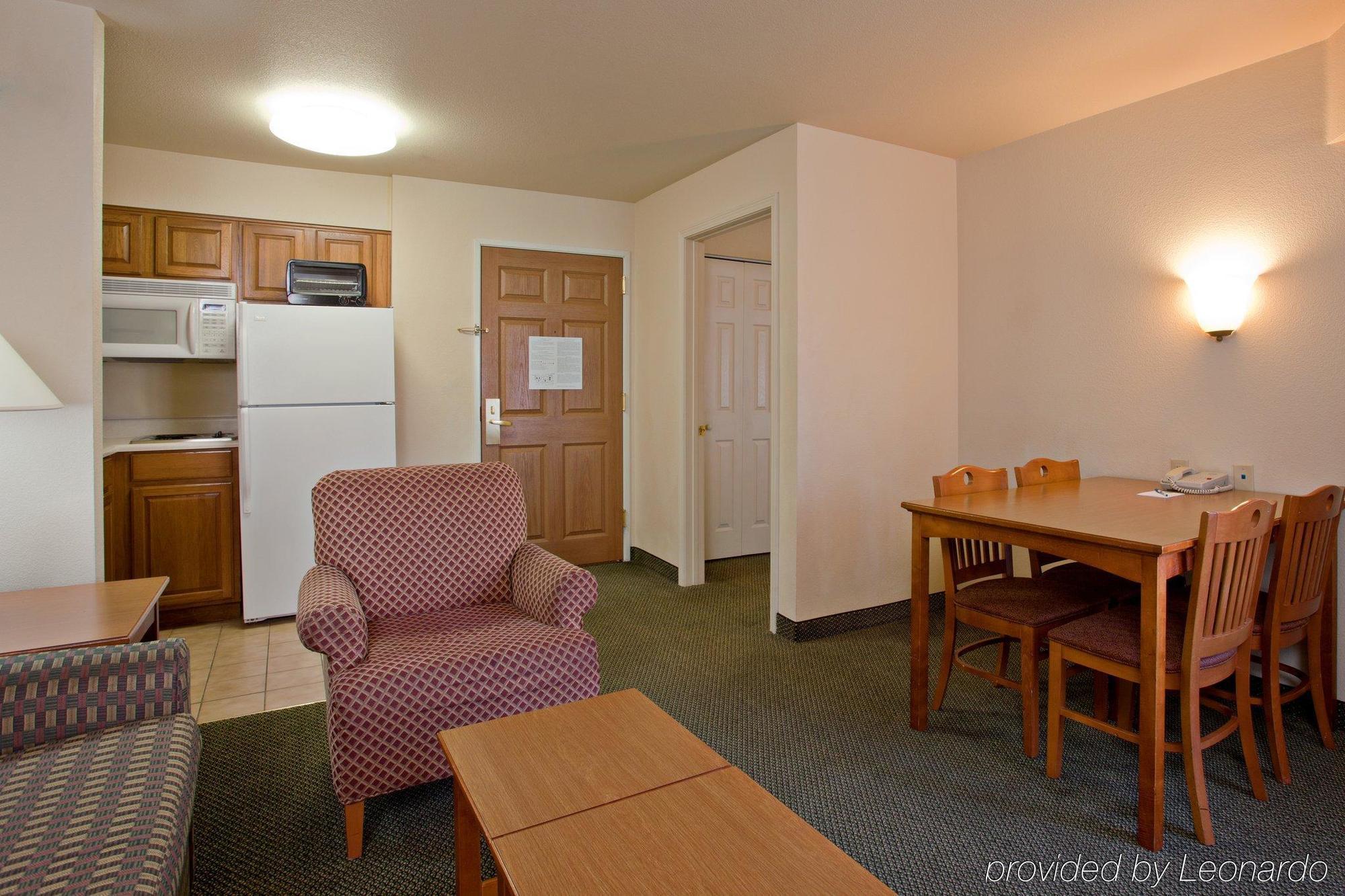 Sonesta Es Suites San Diego - Rancho Bernardo Поуей Екстериор снимка