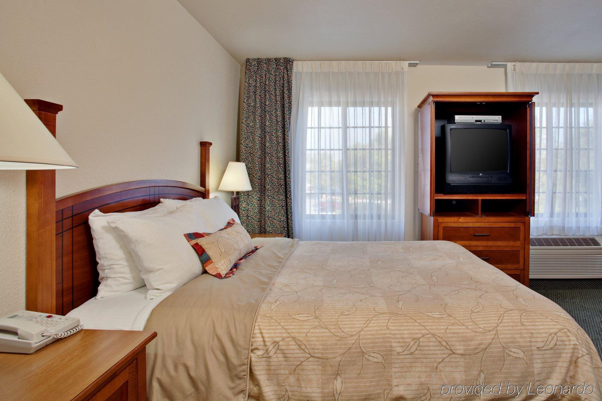 Sonesta Es Suites San Diego - Rancho Bernardo Поуей Стая снимка