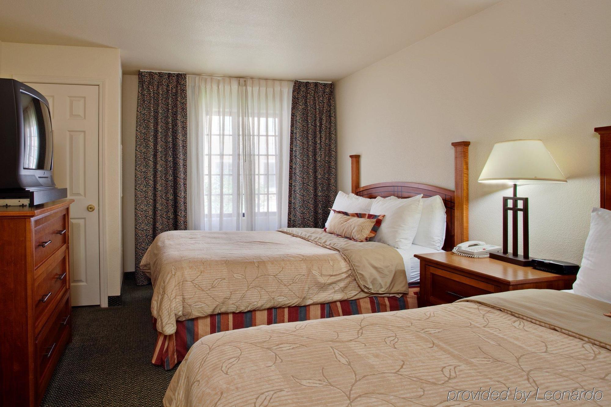 Sonesta Es Suites San Diego - Rancho Bernardo Поуей Стая снимка