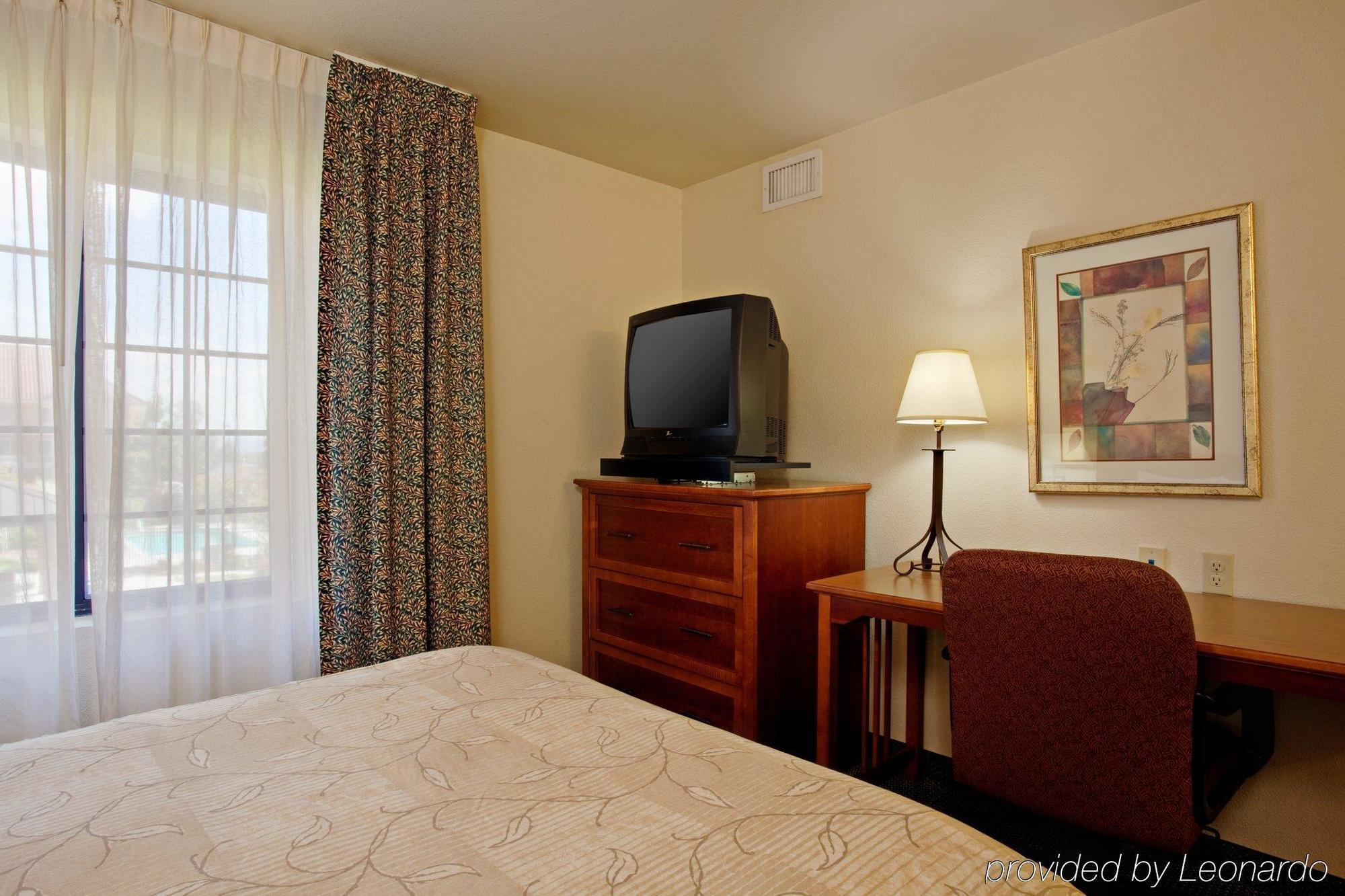 Sonesta Es Suites San Diego - Rancho Bernardo Поуей Екстериор снимка