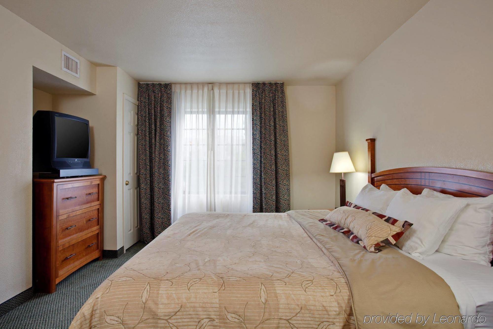 Sonesta Es Suites San Diego - Rancho Bernardo Поуей Екстериор снимка