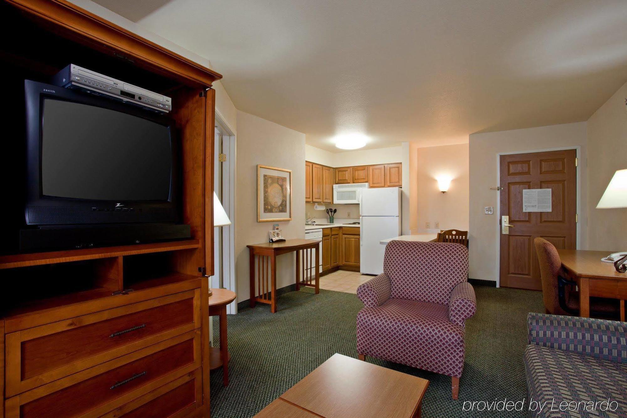 Sonesta Es Suites San Diego - Rancho Bernardo Поуей Стая снимка